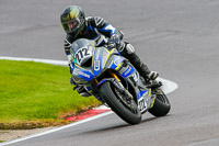 PJ-Motorsport-Photography-2020;anglesey;brands-hatch;cadwell-park;croft;donington-park;enduro-digital-images;event-digital-images;eventdigitalimages;mallory;no-limits;oulton-park;peter-wileman-photography;racing-digital-images;silverstone;snetterton;trackday-digital-images;trackday-photos;vmcc-banbury-run;welsh-2-day-enduro